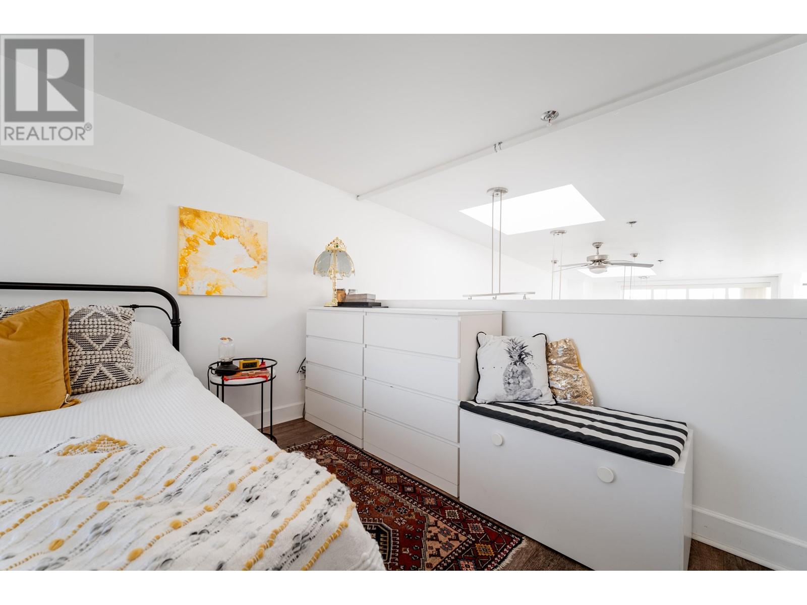 406 1718 Venables Street, Vancouver, British Columbia  V5L 2H4 - Photo 29 - R2862471