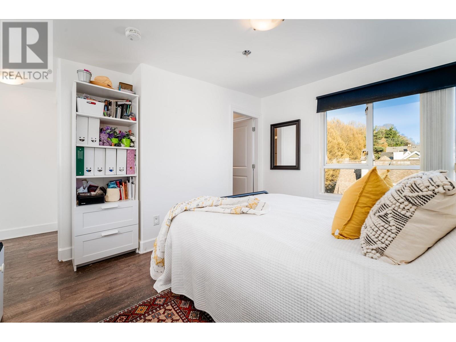 406 1718 Venables Street, Vancouver, British Columbia  V5L 2H4 - Photo 30 - R2862471