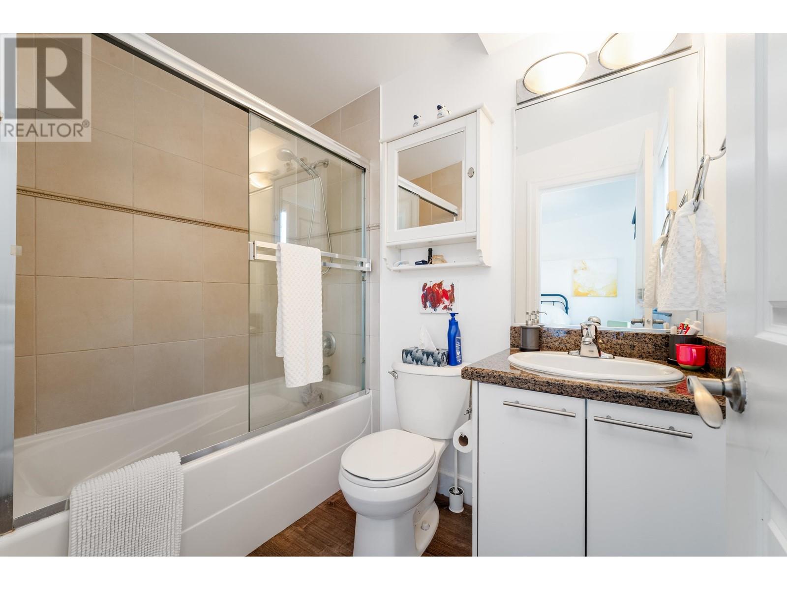 406 1718 Venables Street, Vancouver, British Columbia  V5L 2H4 - Photo 31 - R2862471