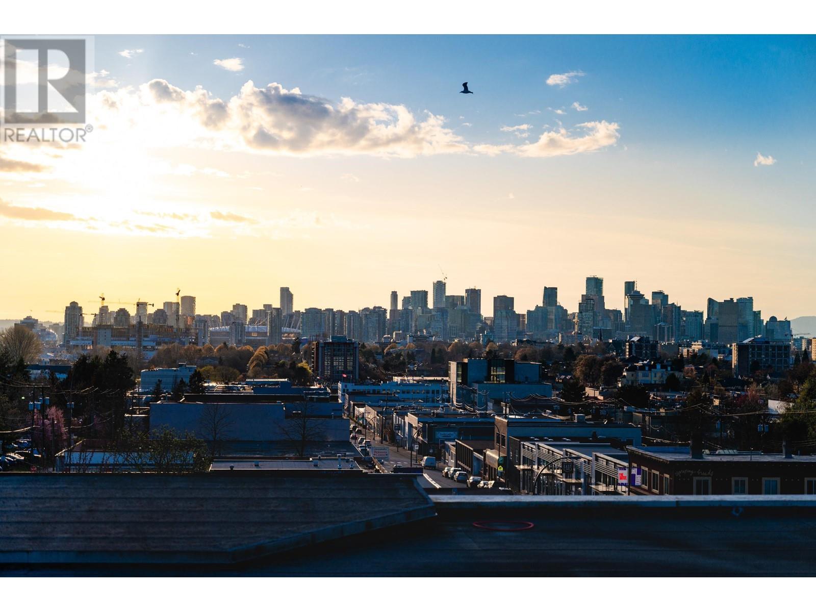 406 1718 Venables Street, Vancouver, British Columbia  V5L 2H4 - Photo 5 - R2862471
