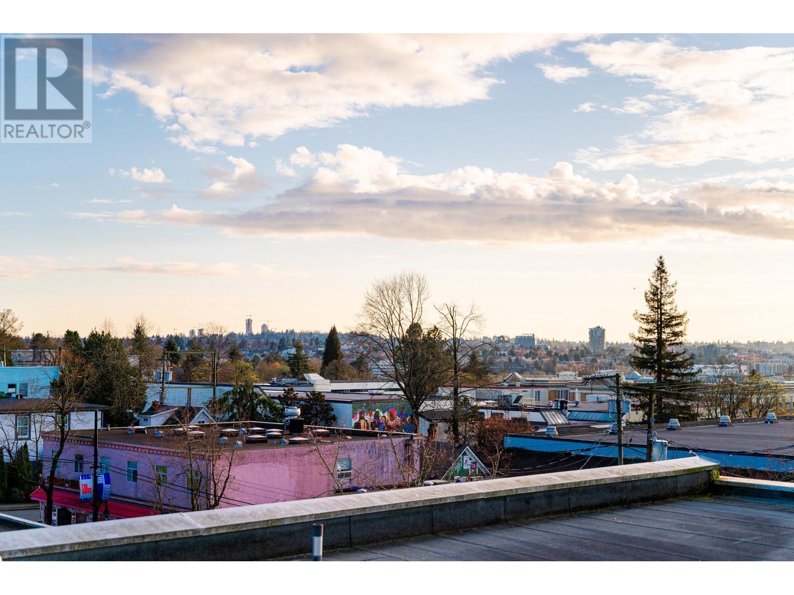 406 1718 Venables Street, Vancouver, British Columbia  V5L 2H4 - Photo 6 - R2862471