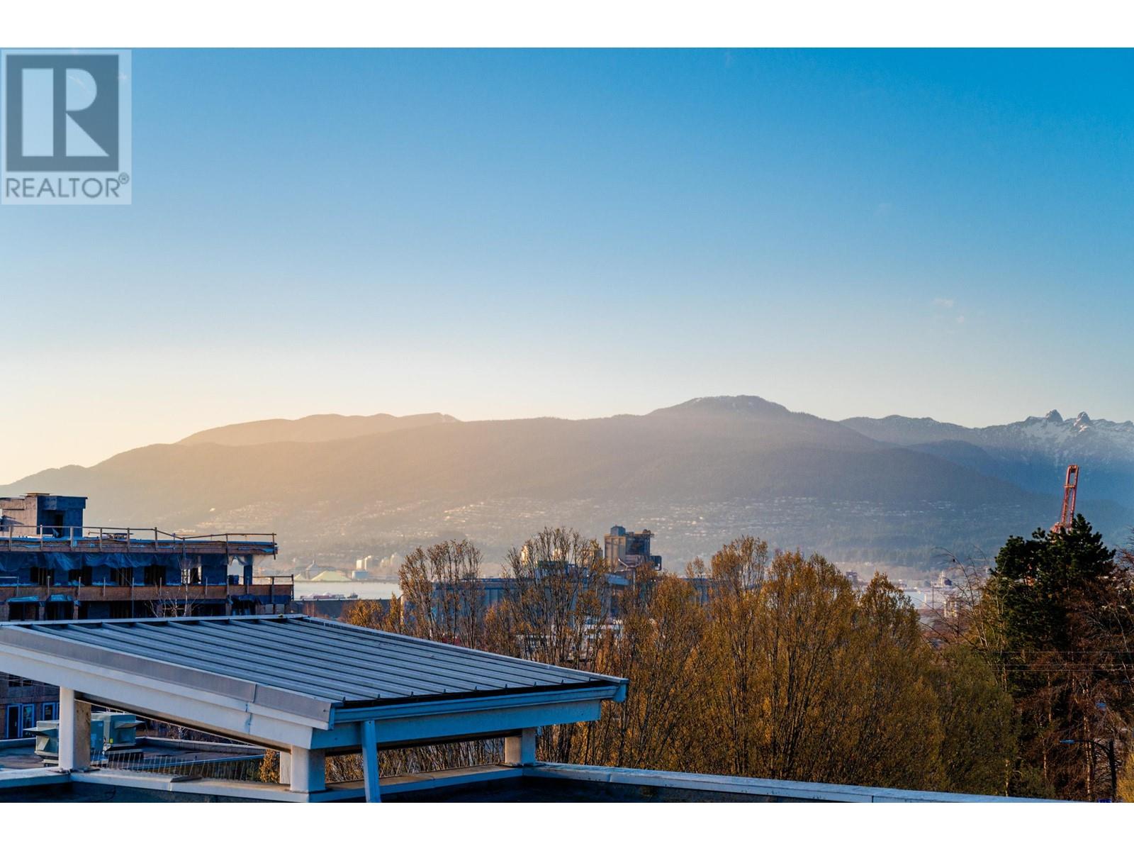 406 1718 Venables Street, Vancouver, British Columbia  V5L 2H4 - Photo 7 - R2862471