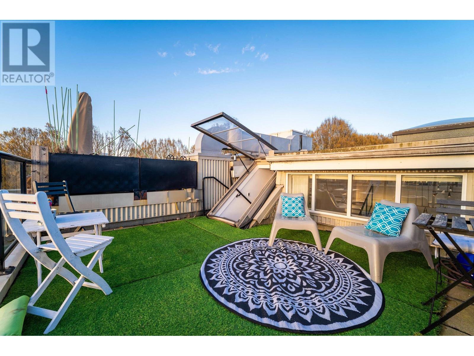406 1718 Venables Street, Vancouver, British Columbia  V5L 2H4 - Photo 8 - R2862471