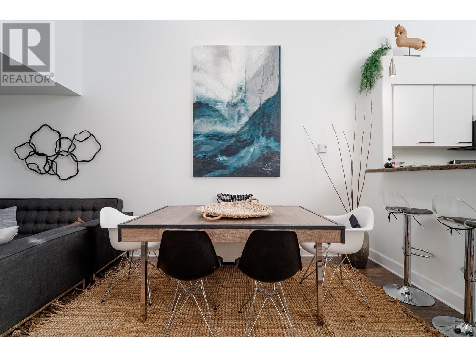 406 1718 Venables Street, Vancouver, British Columbia  V5L 2H4 - Photo 9 - R2862471