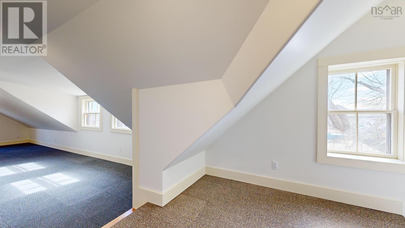 62 Chapel Street, Annapolis Royal, Nova Scotia  B0S 1A0 - Photo 26 - 202405339