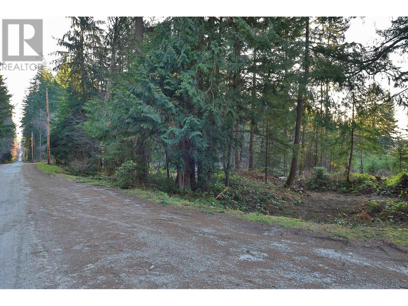 1481 Reed Road, Gibsons, British Columbia  V0N 1V2 - Photo 22 - R2862457