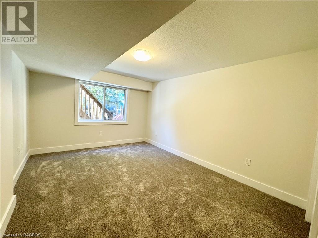 11 Nyah Court, Tiverton, Ontario  N0G 2T0 - Photo 16 - 40561110