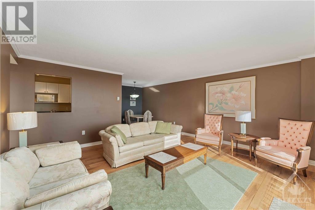 2400 Virginia Drive Unit#805, Ottawa, Ontario  K1H 8L3 - Photo 12 - 1375659