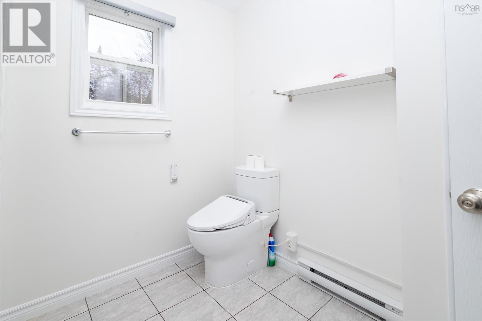 1003 Lower River Road, Lower River Inhabitants, Nova Scotia  B0E 1J0 - Photo 10 - 202405352