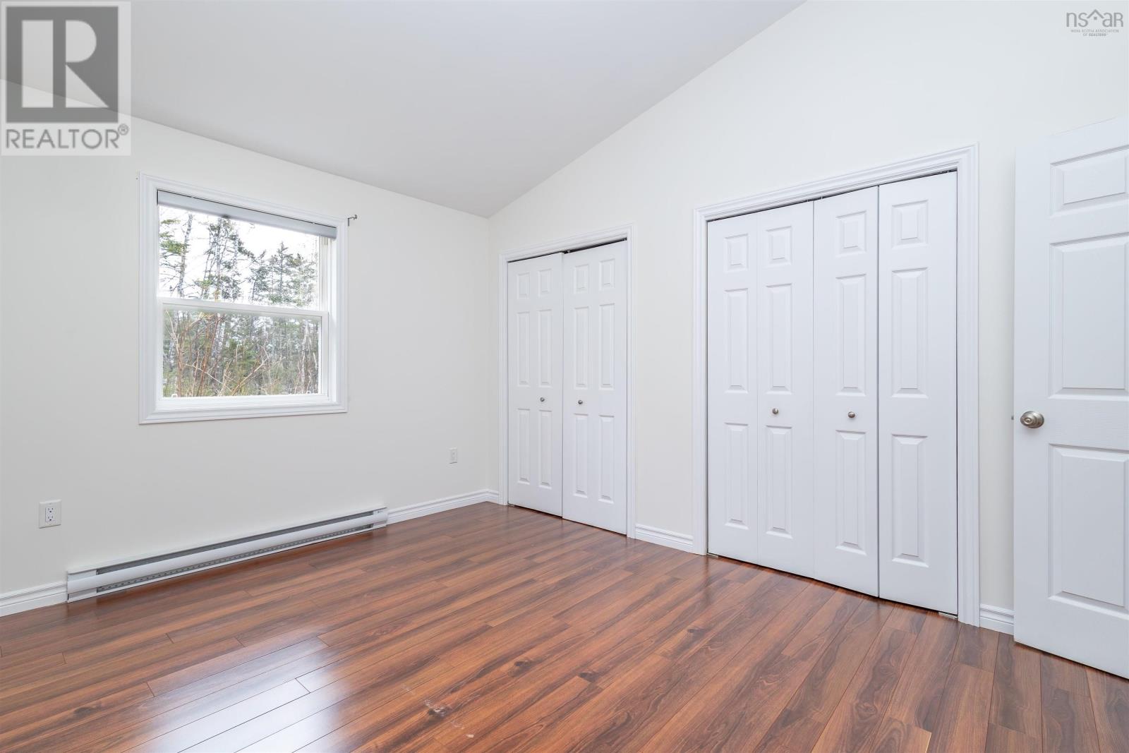 1003 Lower River Road, Lower River Inhabitants, Nova Scotia  B0E 1J0 - Photo 11 - 202405352