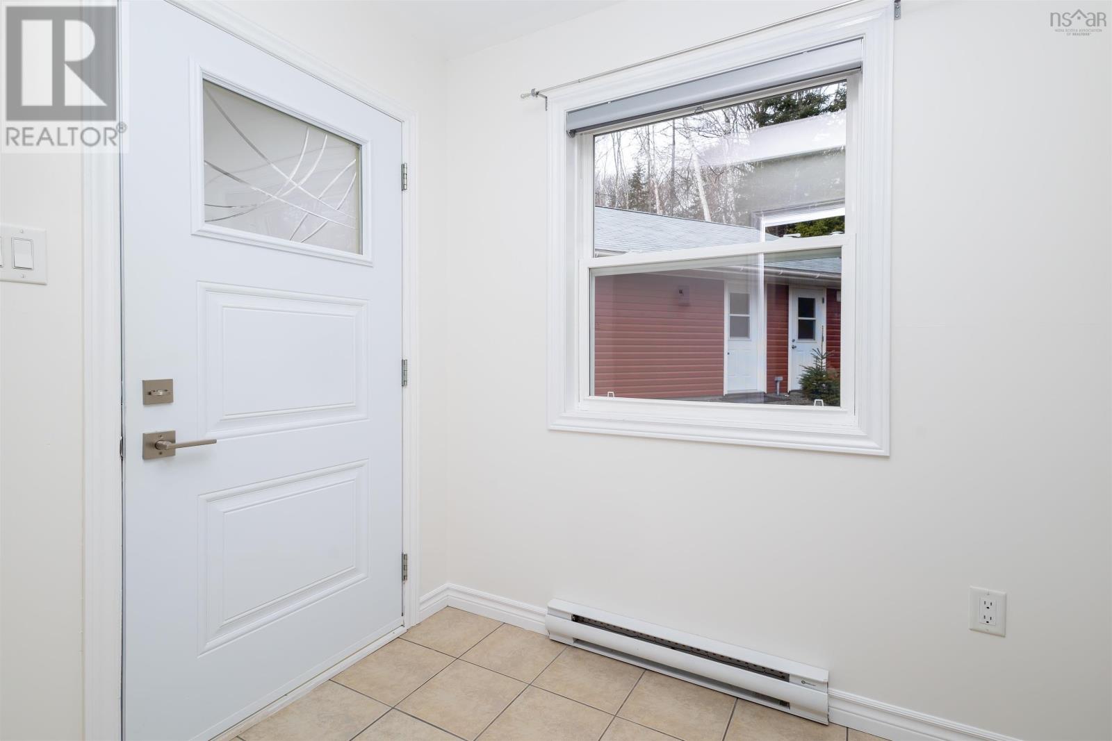 1003 Lower River Road, Lower River Inhabitants, Nova Scotia  B0E 1J0 - Photo 12 - 202405352