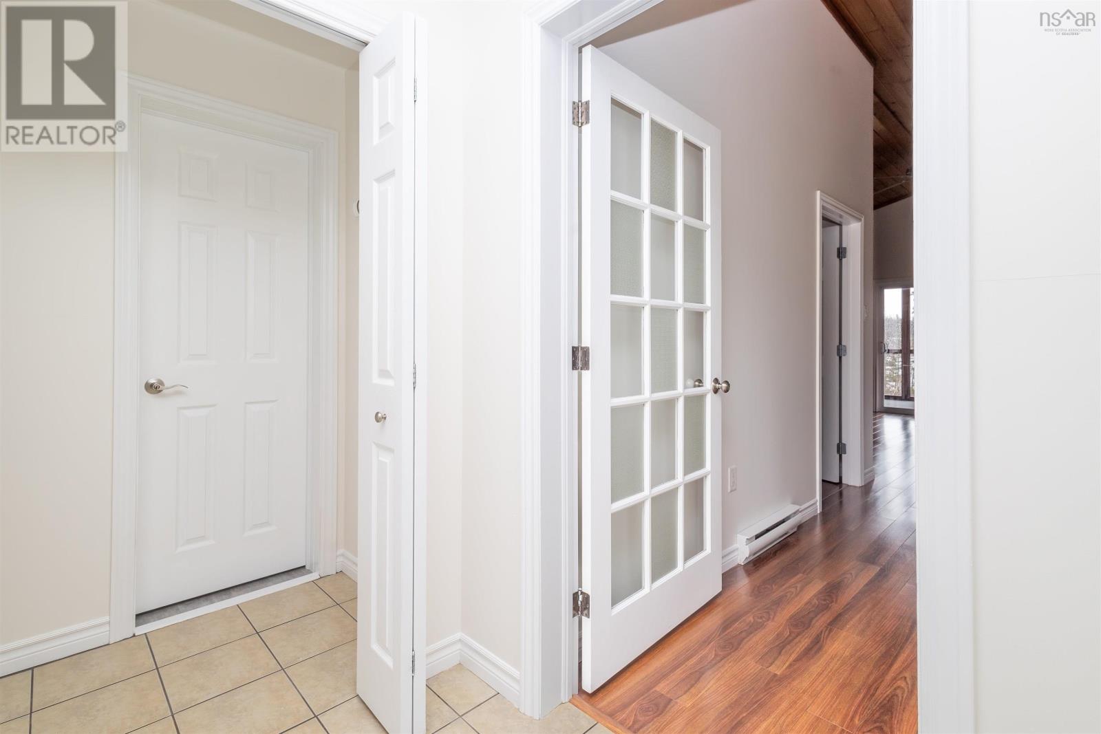 1003 Lower River Road, Lower River Inhabitants, Nova Scotia  B0E 1J0 - Photo 13 - 202405352