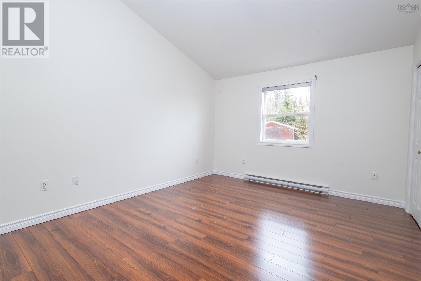 1003 Lower River Road, Lower River Inhabitants, Nova Scotia  B0E 1J0 - Photo 14 - 202405352