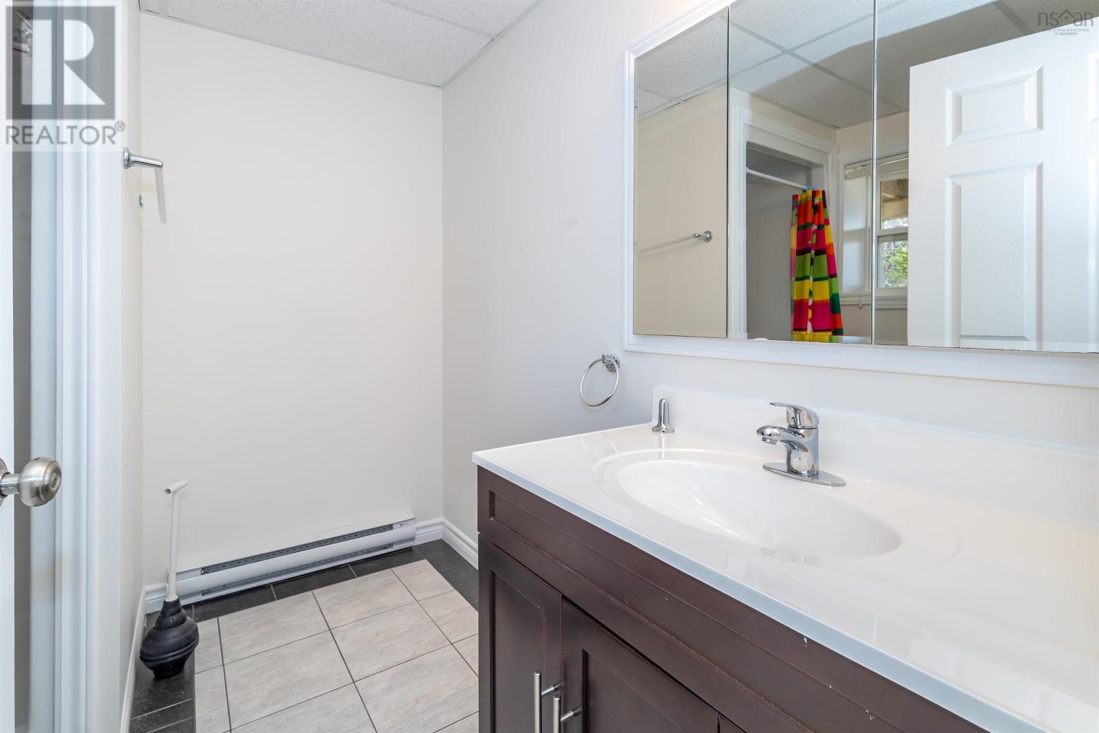 1003 Lower River Road, Lower River Inhabitants, Nova Scotia  B0E 1J0 - Photo 15 - 202405352