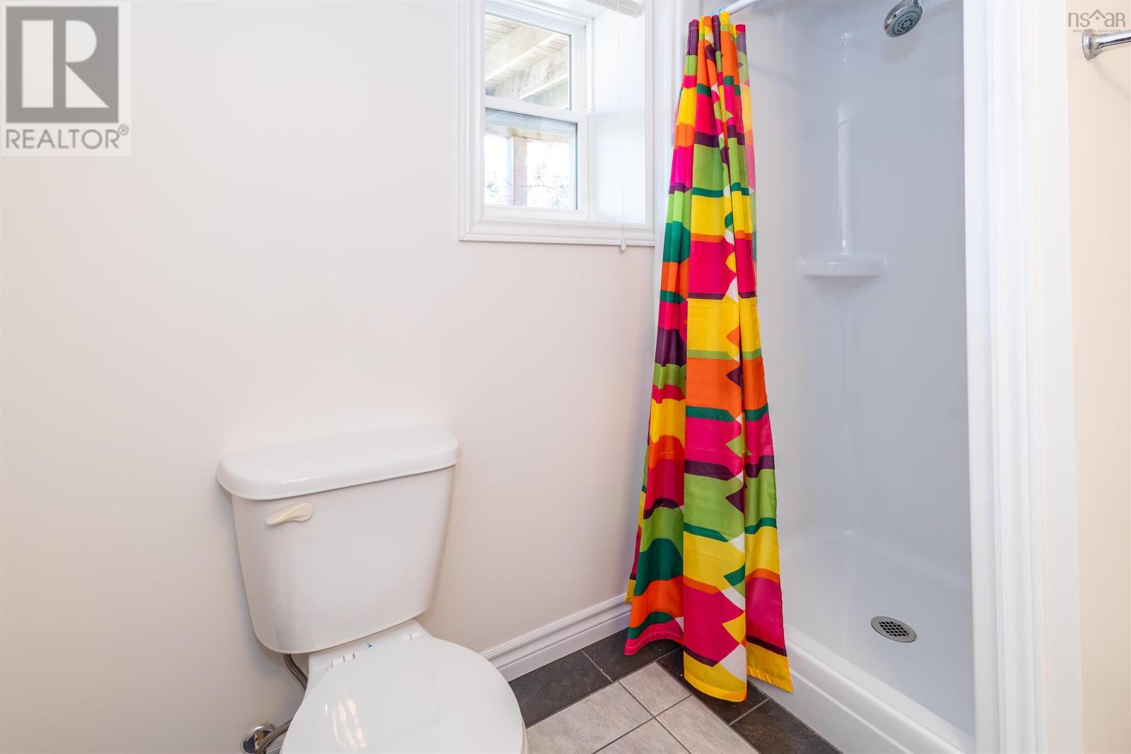 1003 Lower River Road, Lower River Inhabitants, Nova Scotia  B0E 1J0 - Photo 16 - 202405352