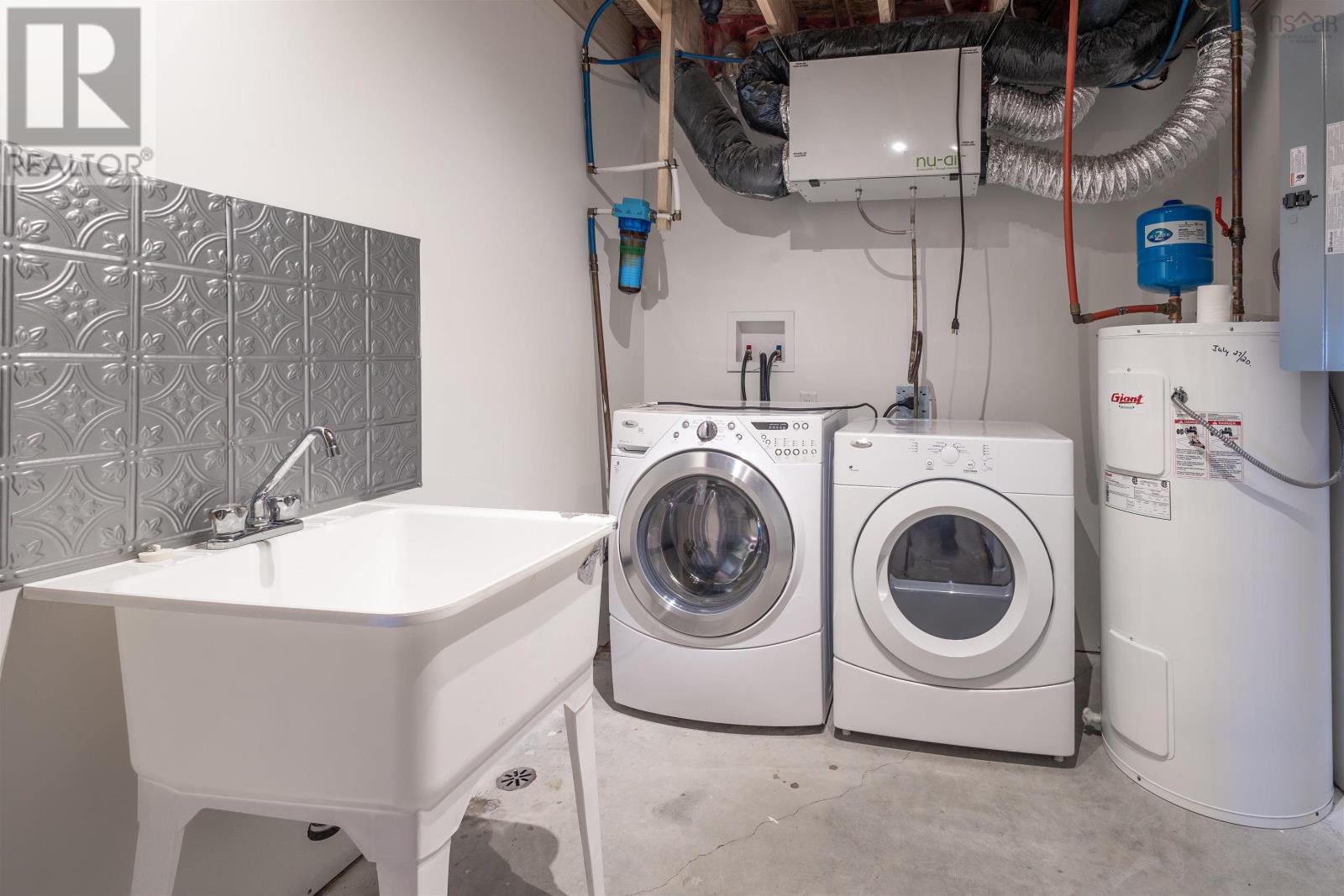 1003 Lower River Road, Lower River Inhabitants, Nova Scotia  B0E 1J0 - Photo 17 - 202405352