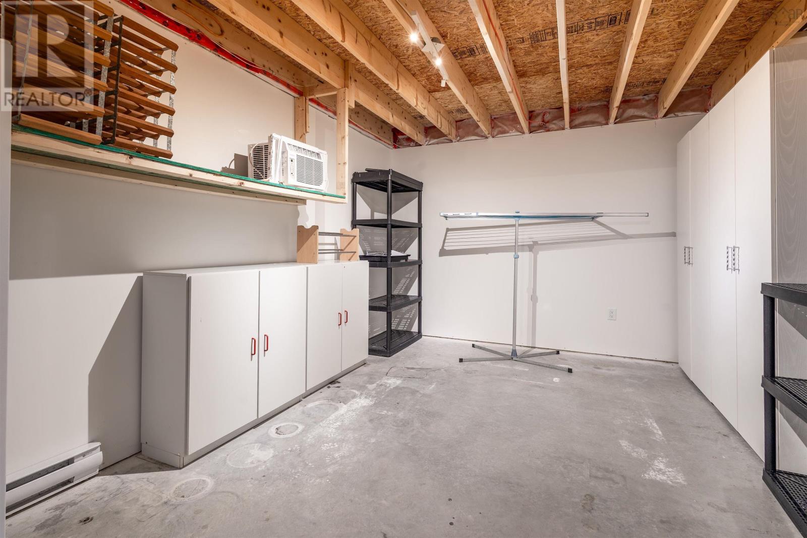 1003 Lower River Road, Lower River Inhabitants, Nova Scotia  B0E 1J0 - Photo 18 - 202405352