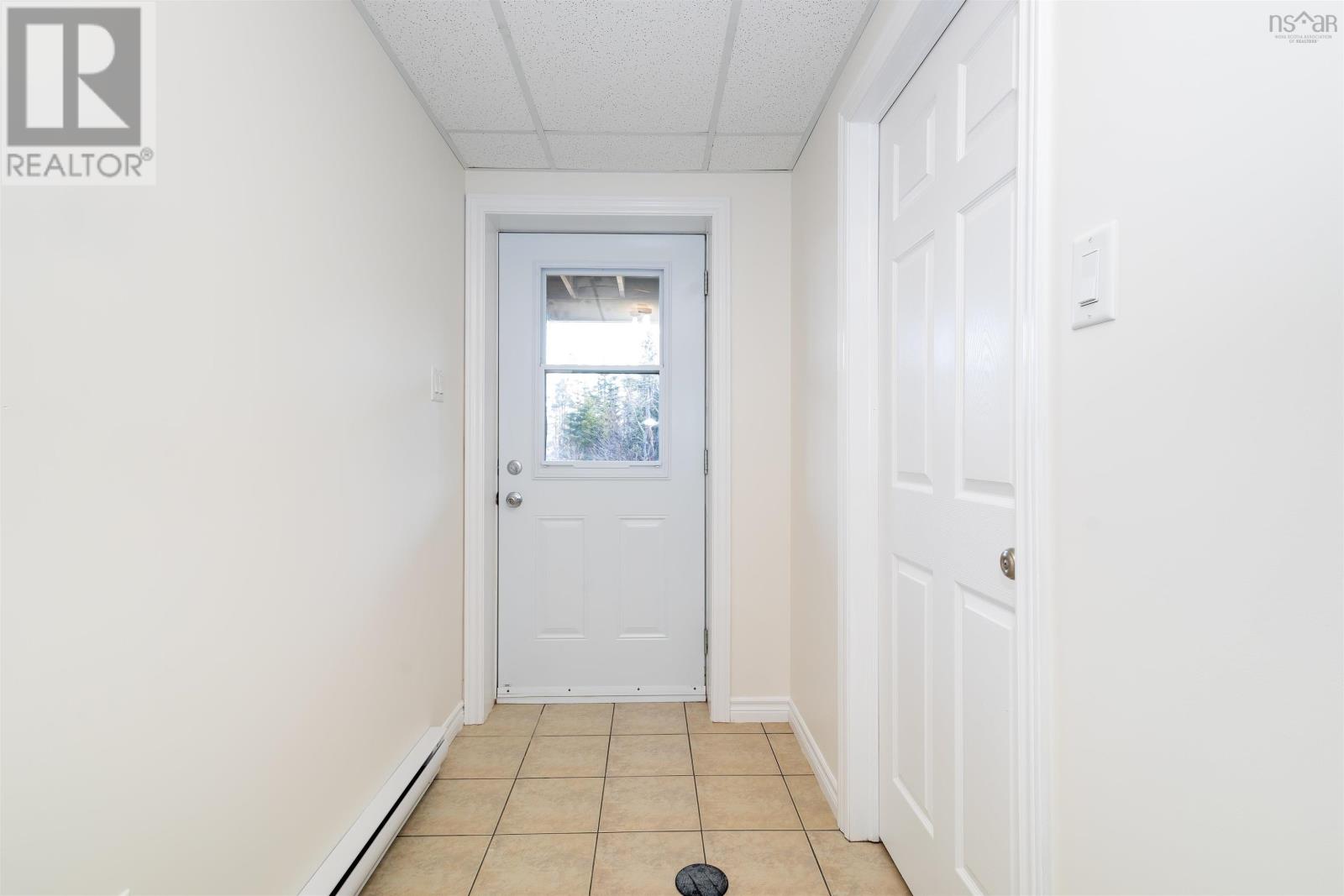 1003 Lower River Road, Lower River Inhabitants, Nova Scotia  B0E 1J0 - Photo 19 - 202405352