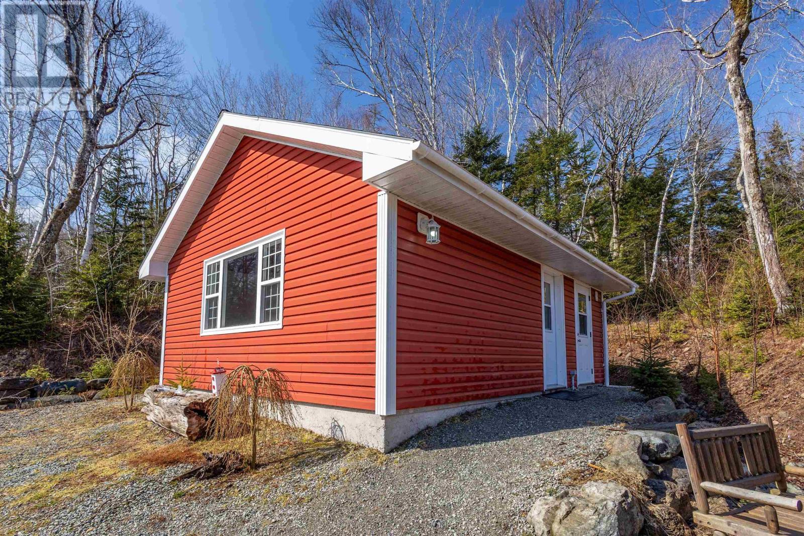 1003 Lower River Road, Lower River Inhabitants, Nova Scotia  B0E 1J0 - Photo 20 - 202405352