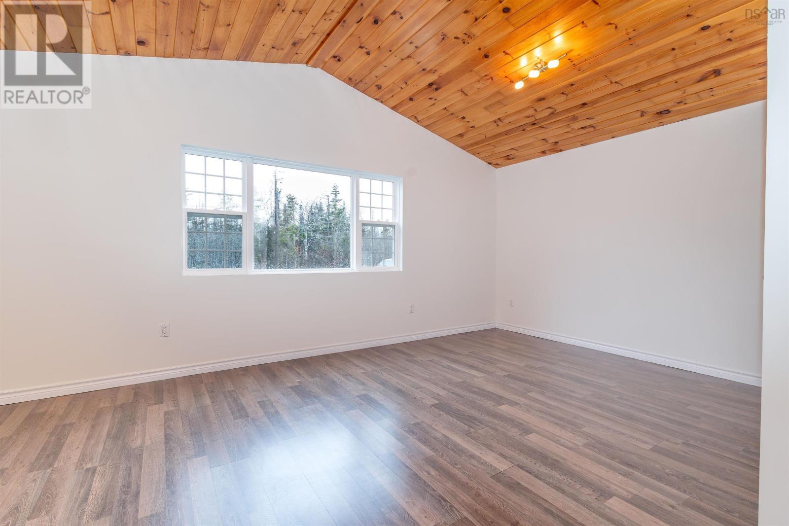 1003 Lower River Road, Lower River Inhabitants, Nova Scotia  B0E 1J0 - Photo 21 - 202405352