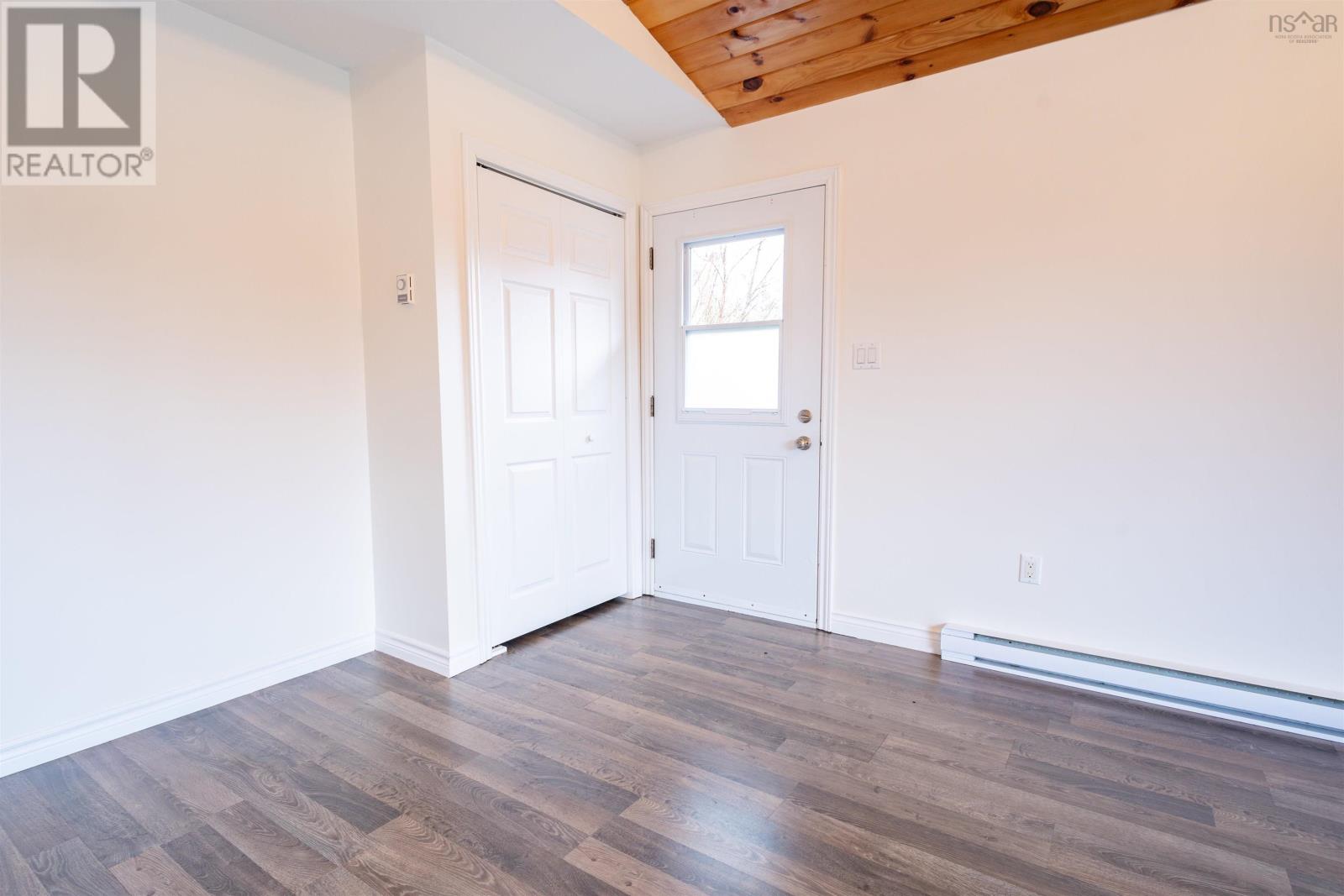 1003 Lower River Road, Lower River Inhabitants, Nova Scotia  B0E 1J0 - Photo 22 - 202405352