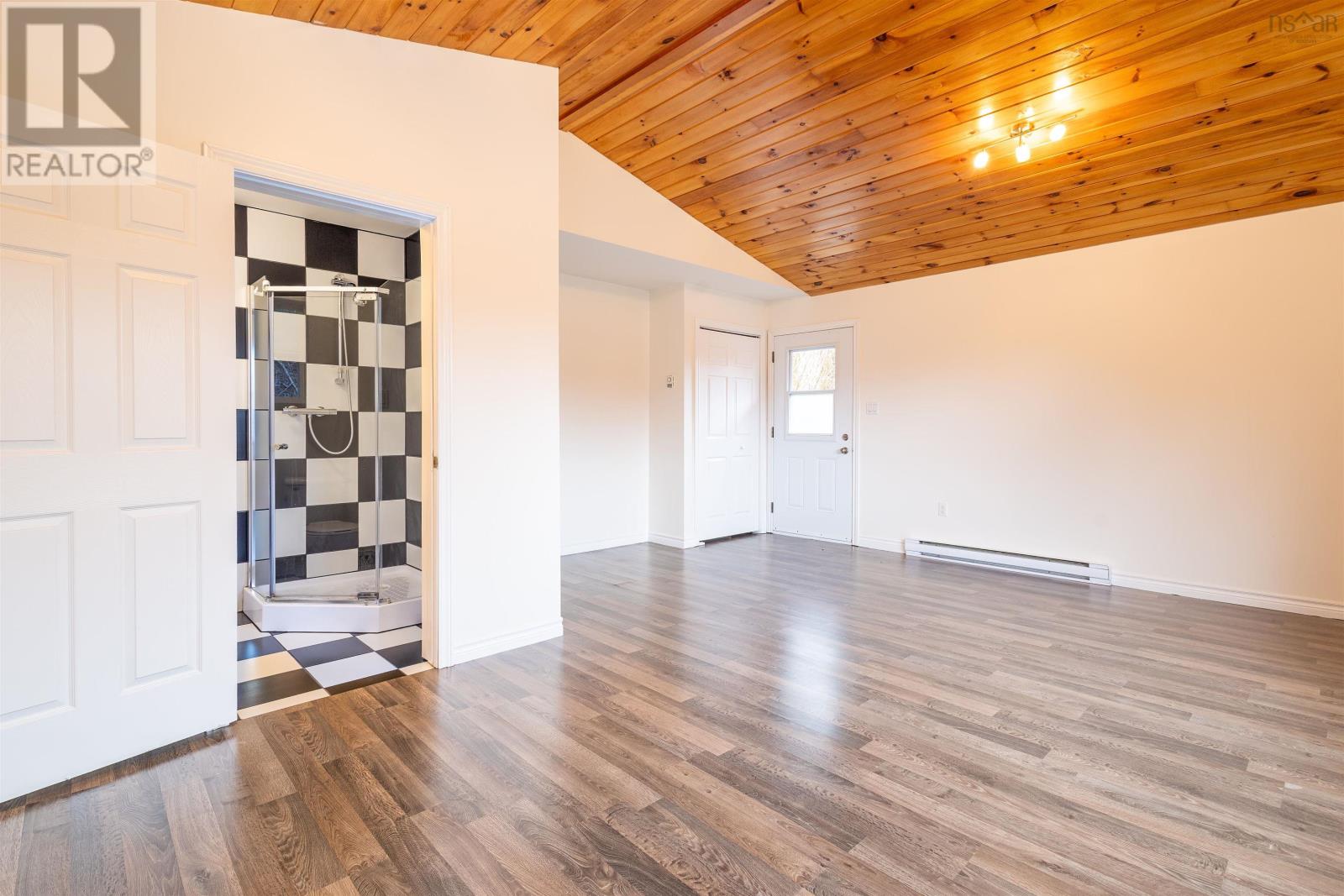 1003 Lower River Road, Lower River Inhabitants, Nova Scotia  B0E 1J0 - Photo 23 - 202405352