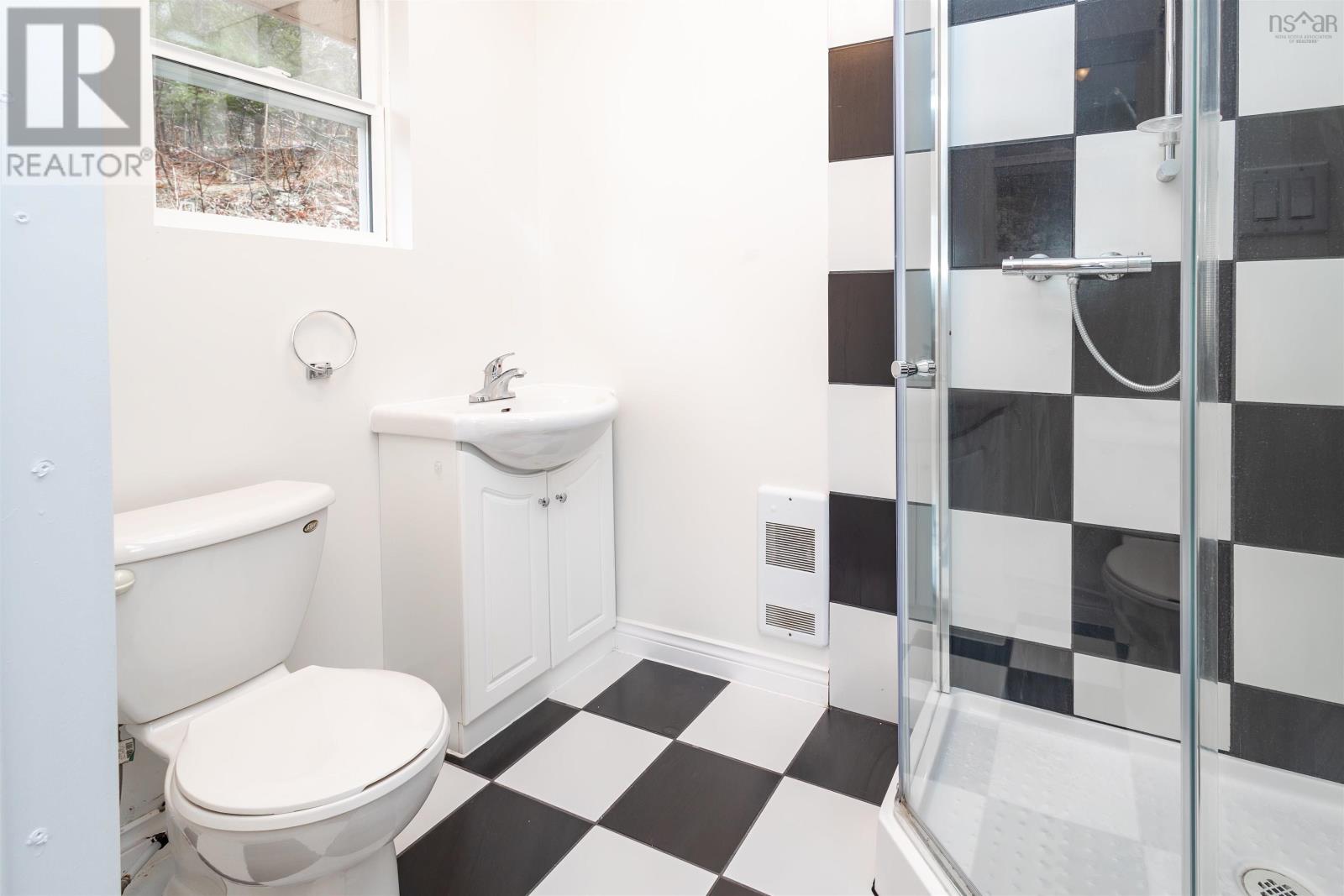 1003 Lower River Road, Lower River Inhabitants, Nova Scotia  B0E 1J0 - Photo 24 - 202405352