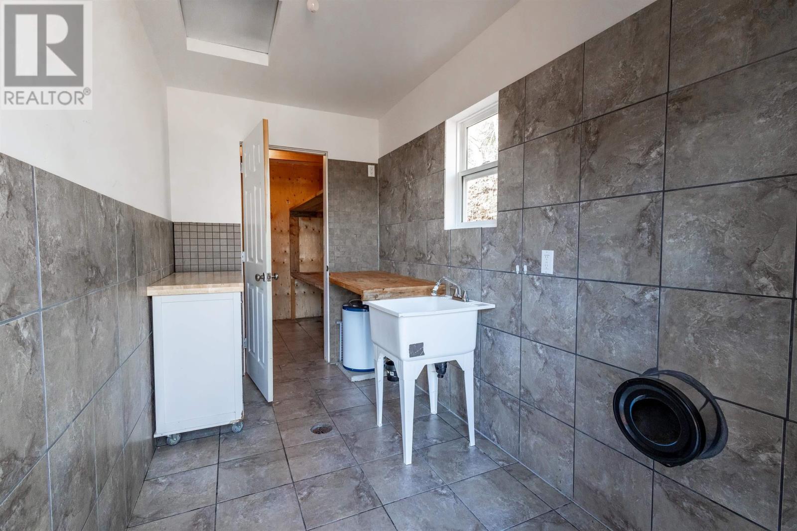 1003 Lower River Road, Lower River Inhabitants, Nova Scotia  B0E 1J0 - Photo 25 - 202405352