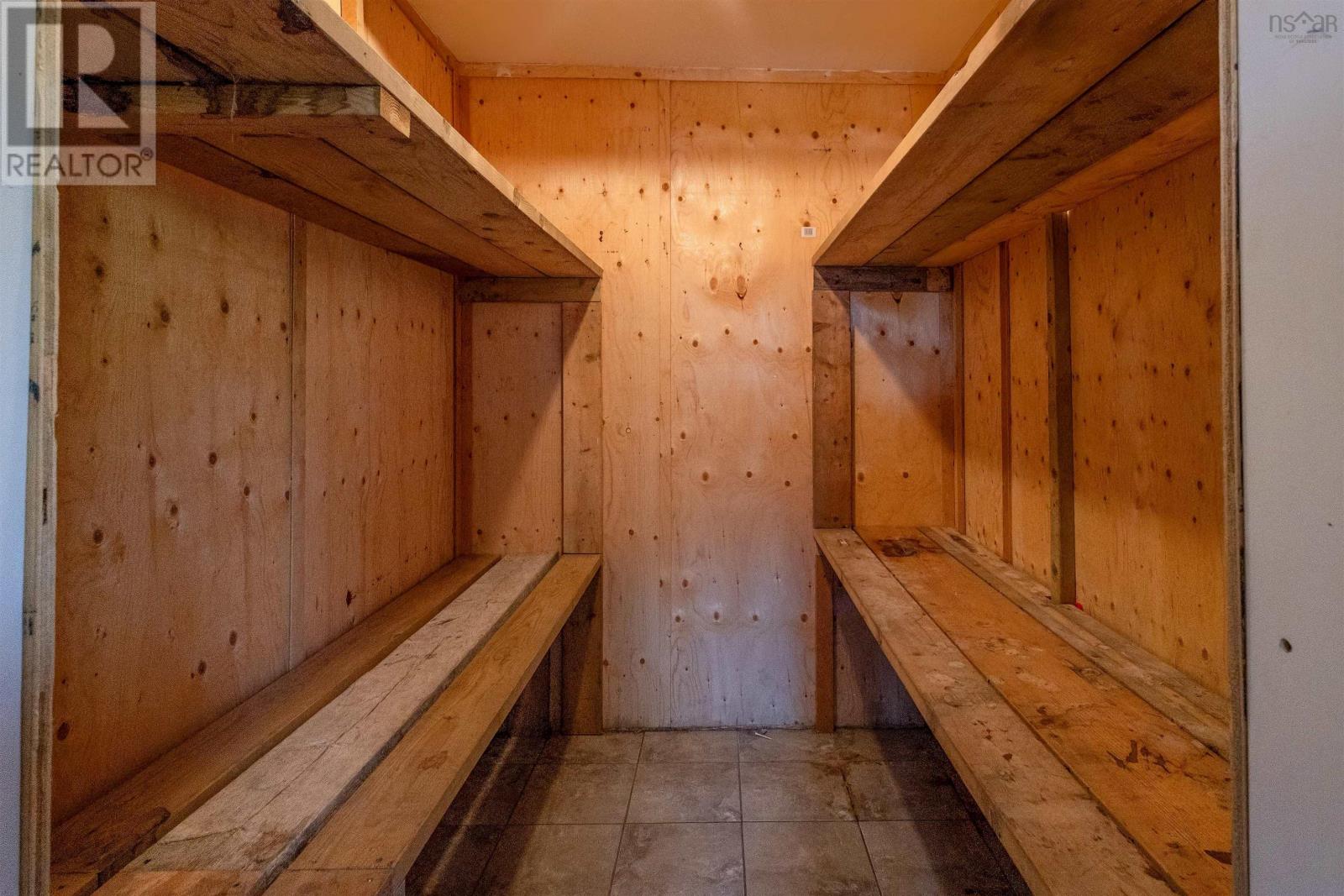 1003 Lower River Road, Lower River Inhabitants, Nova Scotia  B0E 1J0 - Photo 26 - 202405352