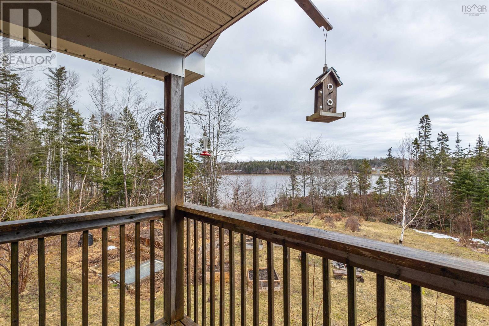 1003 Lower River Road, Lower River Inhabitants, Nova Scotia  B0E 1J0 - Photo 27 - 202405352