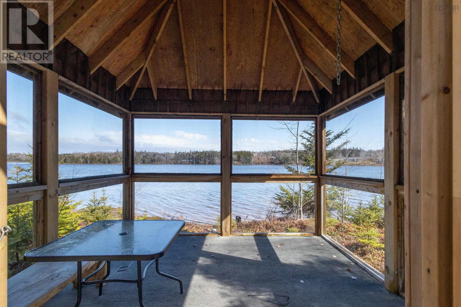 1003 Lower River Road, Lower River Inhabitants, Nova Scotia  B0E 1J0 - Photo 28 - 202405352