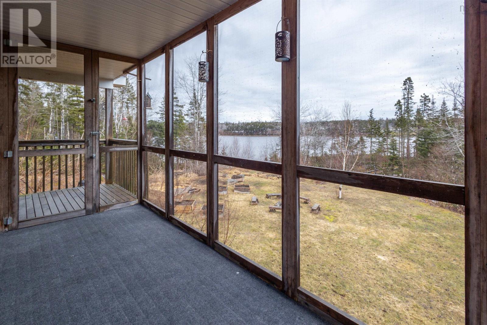 1003 Lower River Road, Lower River Inhabitants, Nova Scotia  B0E 1J0 - Photo 29 - 202405352