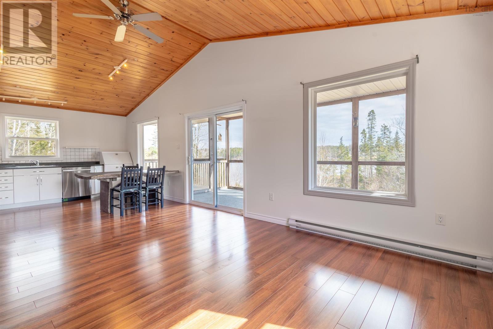 1003 Lower River Road, Lower River Inhabitants, Nova Scotia  B0E 1J0 - Photo 3 - 202405352