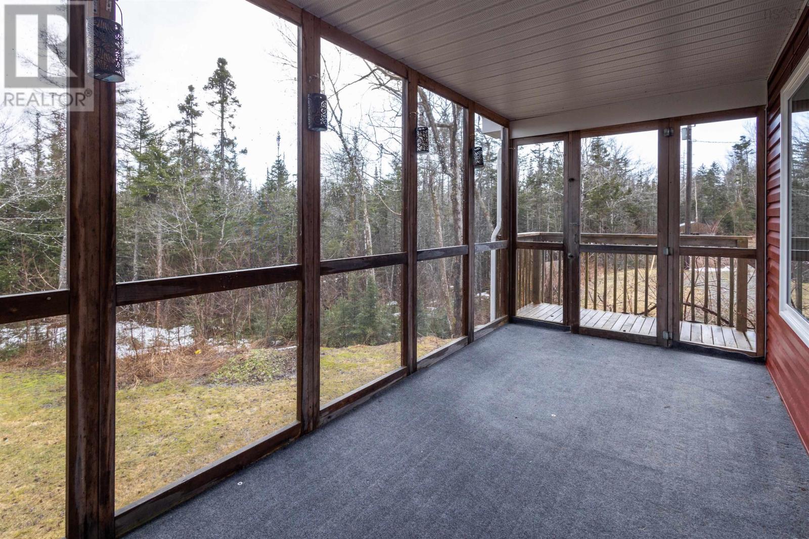 1003 Lower River Road, Lower River Inhabitants, Nova Scotia  B0E 1J0 - Photo 30 - 202405352