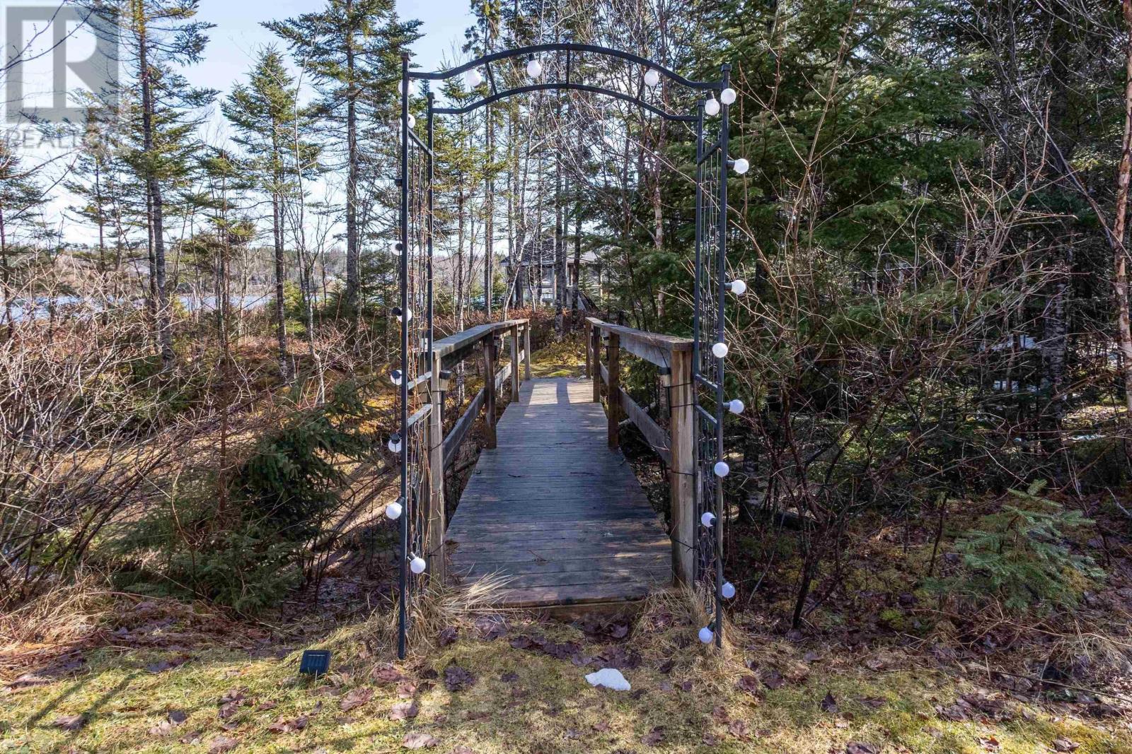 1003 Lower River Road, Lower River Inhabitants, Nova Scotia  B0E 1J0 - Photo 31 - 202405352