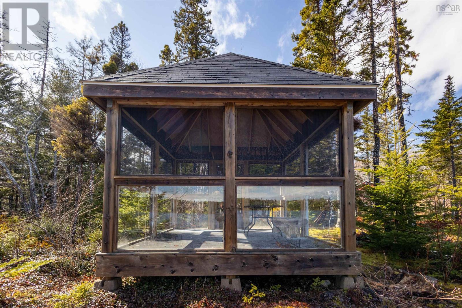 1003 Lower River Road, Lower River Inhabitants, Nova Scotia  B0E 1J0 - Photo 33 - 202405352