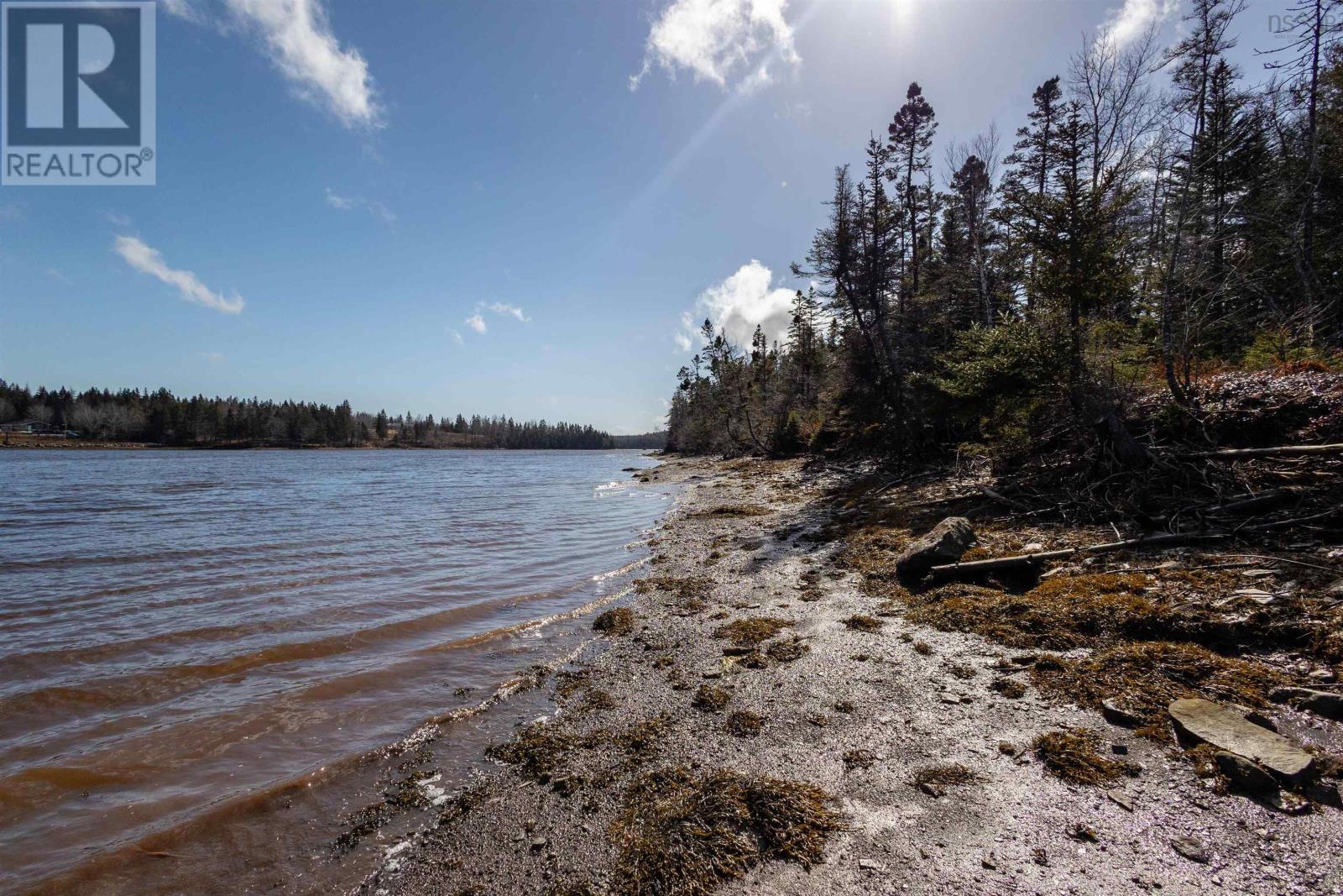 1003 Lower River Road, Lower River Inhabitants, Nova Scotia  B0E 1J0 - Photo 34 - 202405352