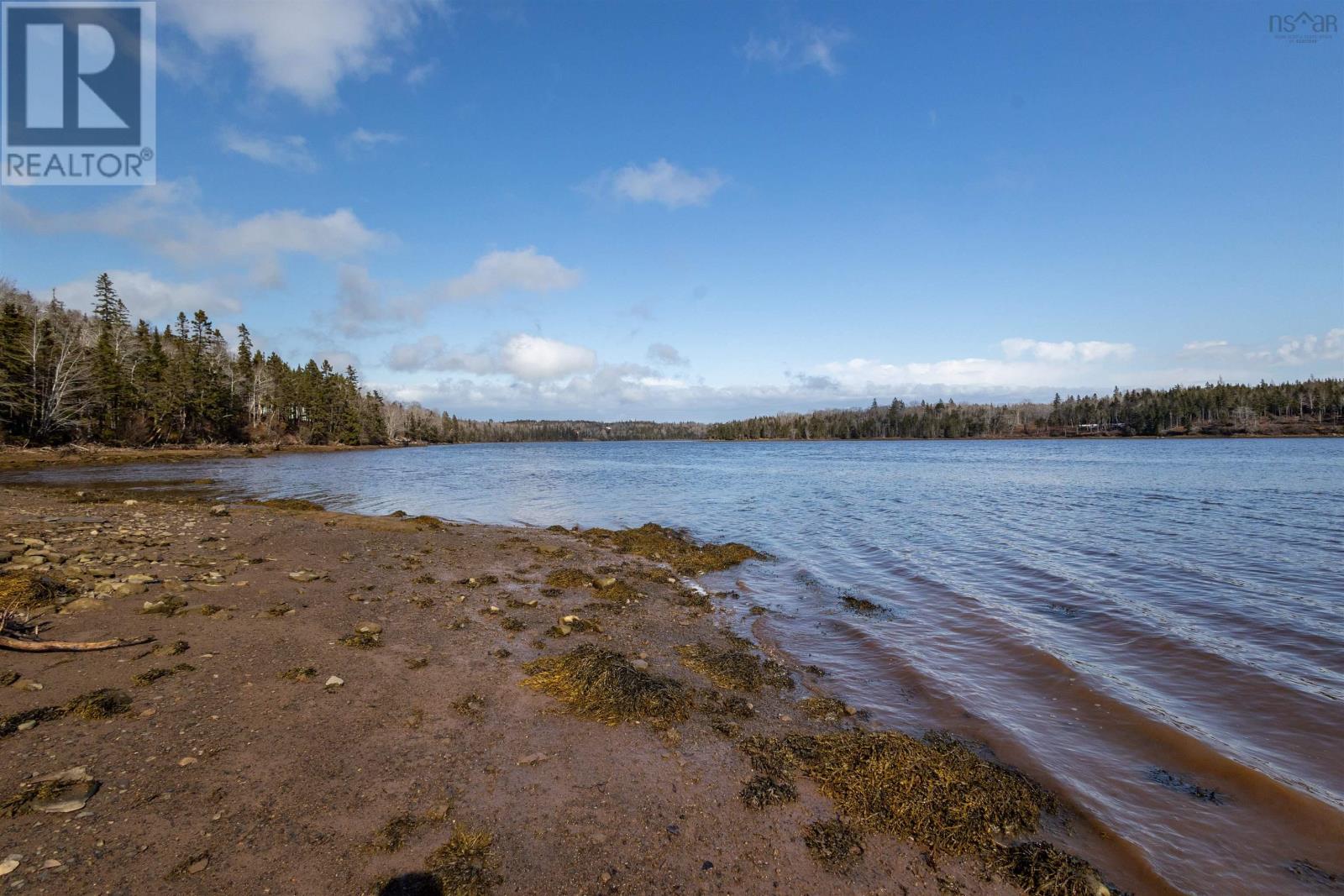 1003 Lower River Road, Lower River Inhabitants, Nova Scotia  B0E 1J0 - Photo 35 - 202405352