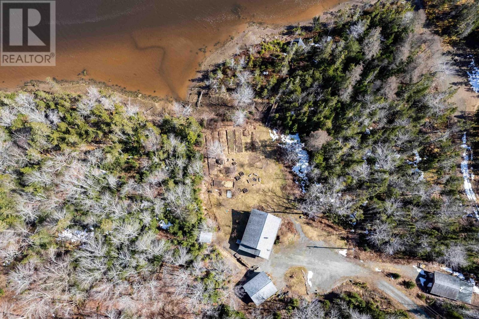 1003 Lower River Road, Lower River Inhabitants, Nova Scotia  B0E 1J0 - Photo 39 - 202405352