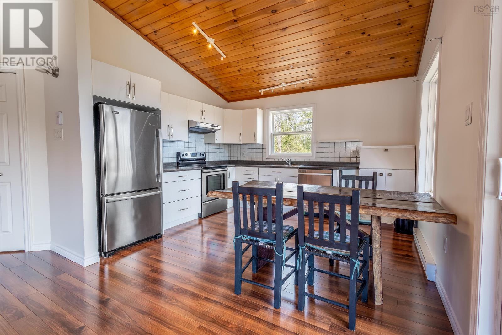 1003 Lower River Road, Lower River Inhabitants, Nova Scotia  B0E 1J0 - Photo 4 - 202405352