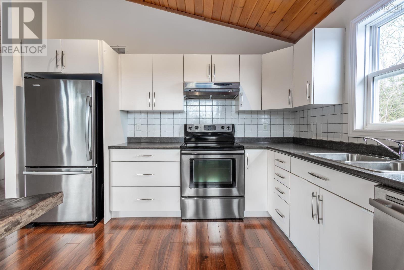 1003 Lower River Road, Lower River Inhabitants, Nova Scotia  B0E 1J0 - Photo 5 - 202405352