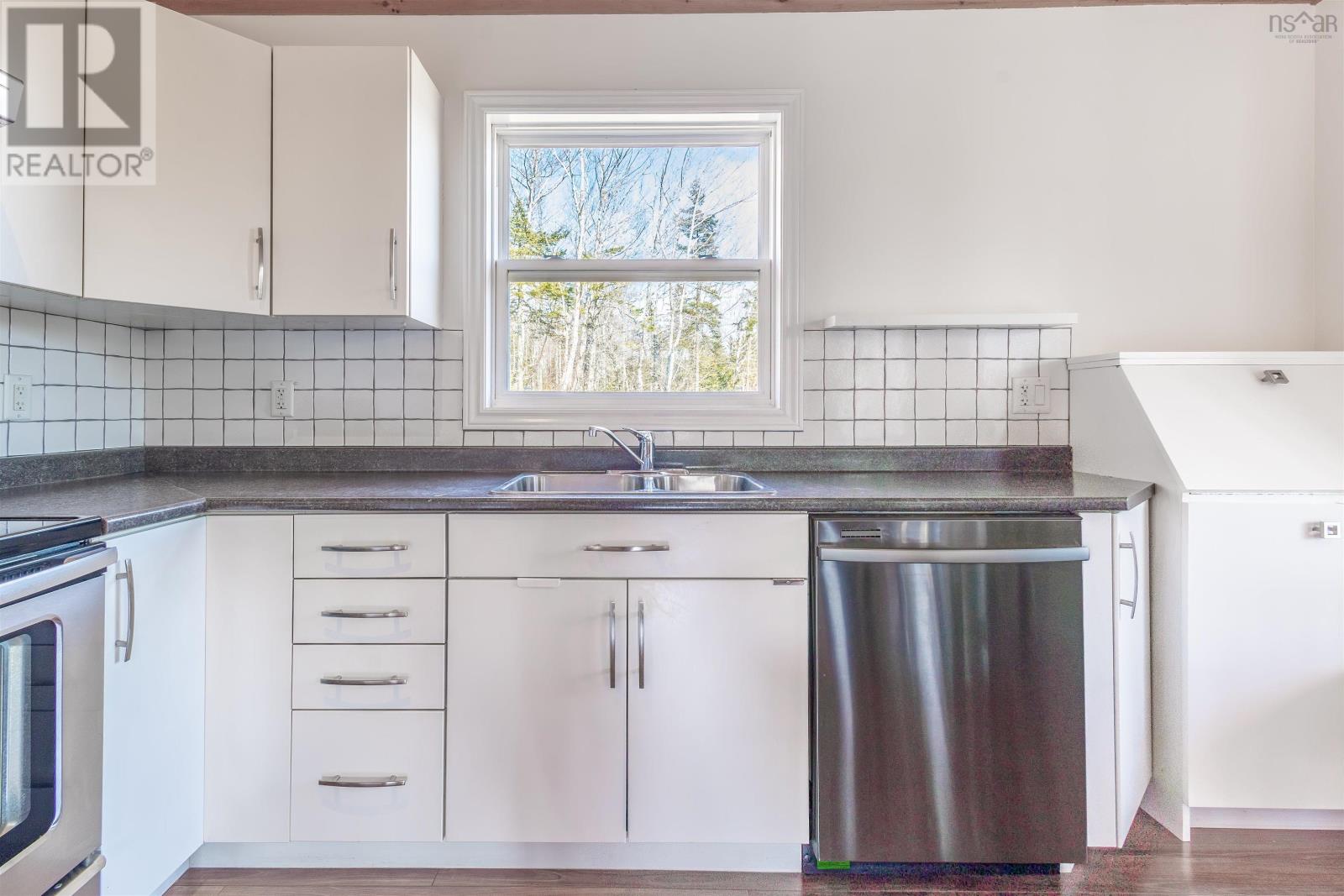 1003 Lower River Road, Lower River Inhabitants, Nova Scotia  B0E 1J0 - Photo 6 - 202405352