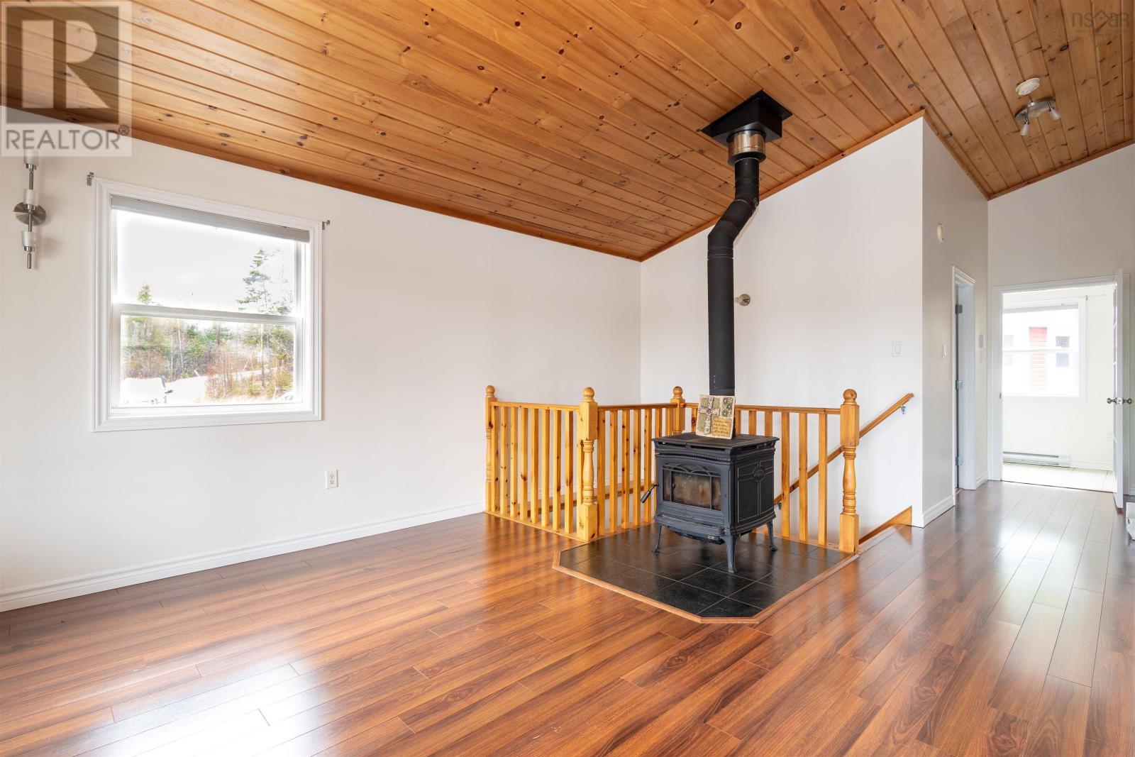 1003 Lower River Road, Lower River Inhabitants, Nova Scotia  B0E 1J0 - Photo 7 - 202405352