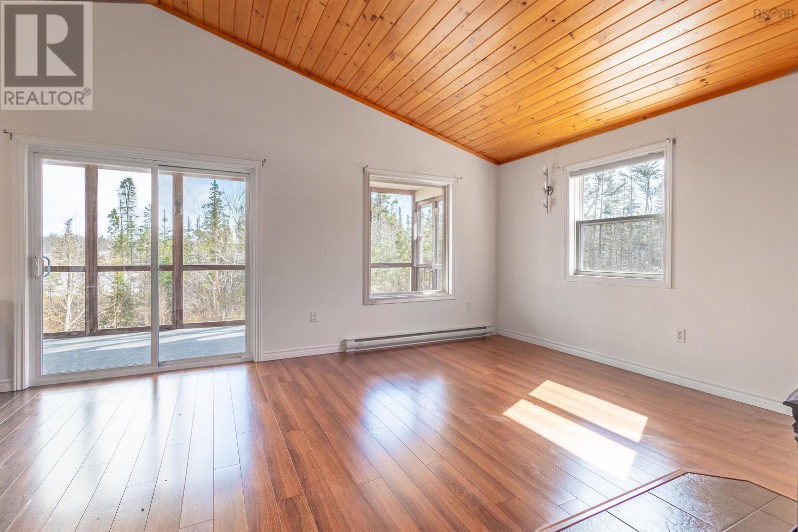 1003 Lower River Road, Lower River Inhabitants, Nova Scotia  B0E 1J0 - Photo 8 - 202405352