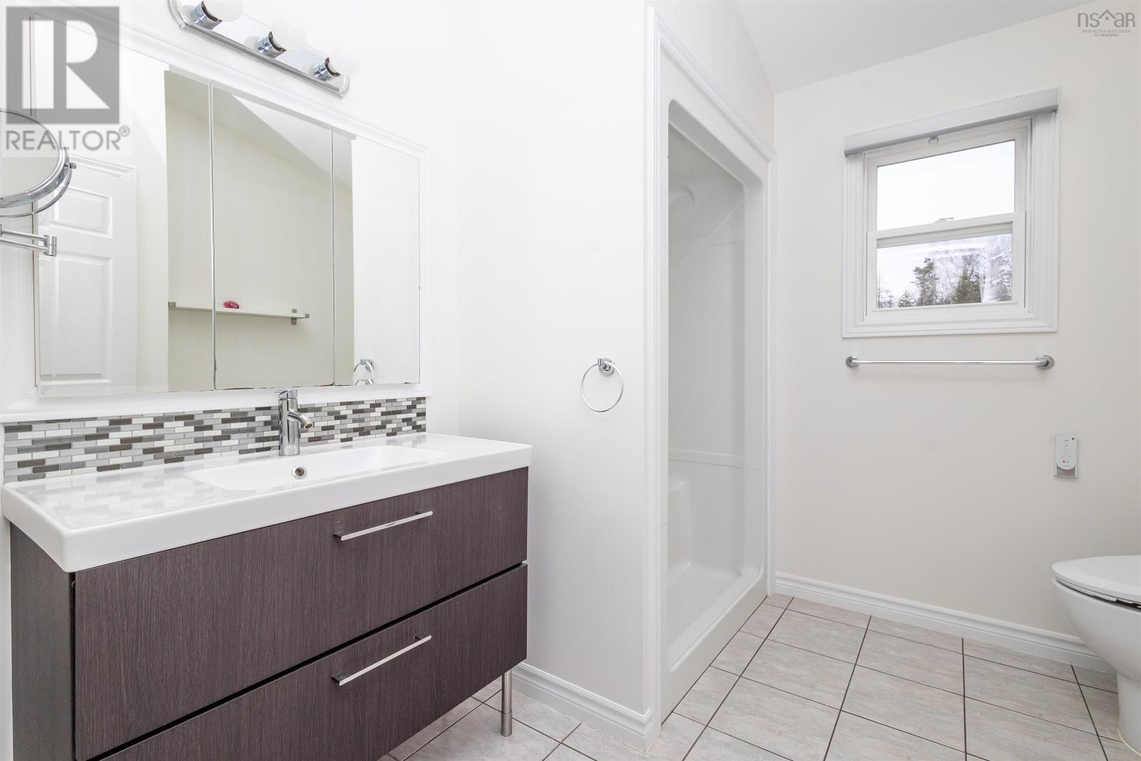 1003 Lower River Road, Lower River Inhabitants, Nova Scotia  B0E 1J0 - Photo 9 - 202405352