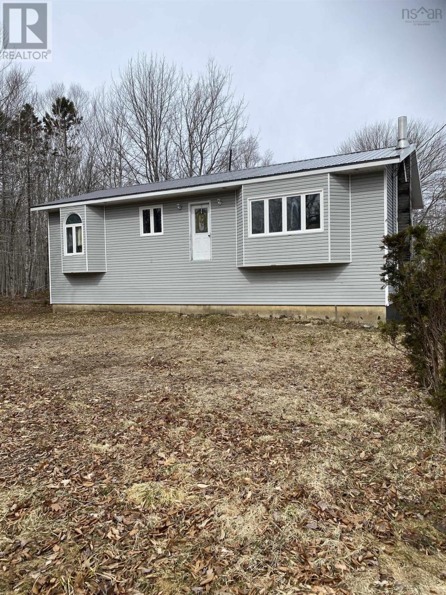 286 Crouse Settlement Road, Italy Cross, Nova Scotia  B4V 0P5 - Photo 1 - 202405353