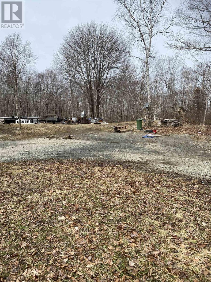 286 Crouse Settlement Road, Italy Cross, Nova Scotia  B4V 0P5 - Photo 3 - 202405353