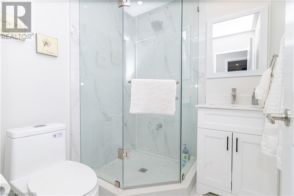 5021 Brady Avenue, Burlington, Ontario  L7L 3X5 - Photo 22 - 40556610