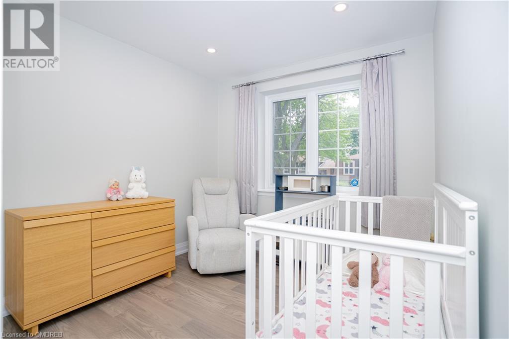5021 Brady Avenue, Burlington, Ontario  L7L 3X5 - Photo 23 - 40556610