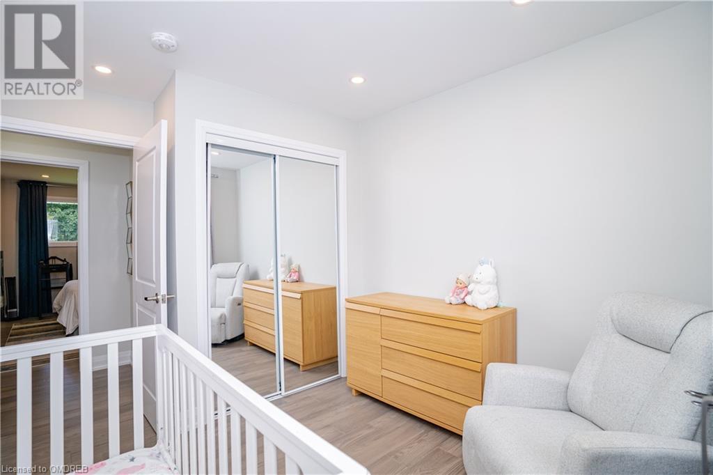 5021 Brady Avenue, Burlington, Ontario  L7L 3X5 - Photo 24 - 40556610